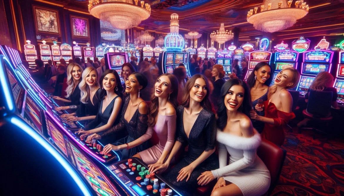 FireVegas